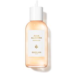 GUERLAIN Aqua Allegoria Pamplelune - Eau de Toilette 200ml