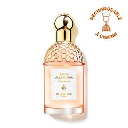 GUERLAIN Aqua Allegoria Rosa Rossa - Eau de Toilette 200ml