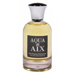 ABSOLUMENT PARFUMEUR Aqua di Aix - Eau de Parfum 100ml