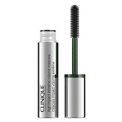 High Impact Extreme Volume Mascara - Mascara Impact Volume Extrême - 10ml- CLINIQUE