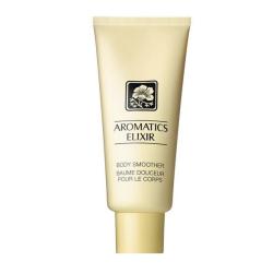 Aromatics Elixir - Baume Douceur pour le Corps-200ml CLINIQUE
