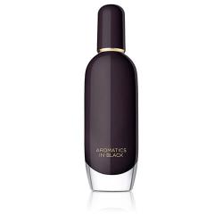 CLINIQUE Aromatics in Black - Eau de Parfum 100ml