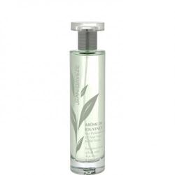 Arôme de Jouvence - Eau Parfumée pour le Corps-100ml JEAN D\'AVEZE