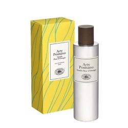 MAISON DE LA VANILLE Arty Positano - Eau de Parfum 100ml