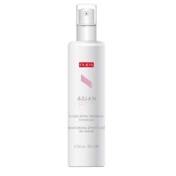 PUPA Asian Spa - Fluide Spray Hydratant Harmonie Zen 200ml
