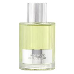 Beau de Jour - Eau de Parfum -100ml TOM FORD