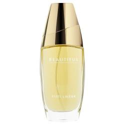 ESTEE LAUDER Beautiful - Eau de Parfum 75ml
