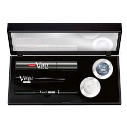 Beauty Box Vamp! All in One + 4 Produits- PUPA