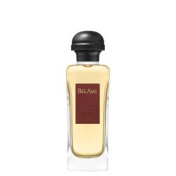 HERMÈS Bel Ami - Eau de toilette 100ml