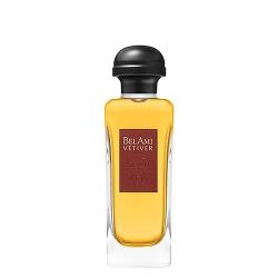 HERMÈS Bel Ami Vétiver - Eau de Toilette 100ml