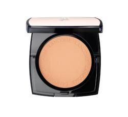 Belle de Teint - Poudre - LANCÔME