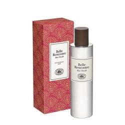 Belle Rencontre - Eau de Parfum-100ml MAISON DE LA VANILLE