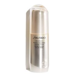 SHISEIDO Benefiance - Sérum Contour Lissant Rides 30ml