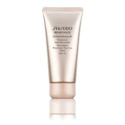 Benefiance WrinkleResist24 - Revitaliseur Protecteur Mains-75ml SHISEIDO