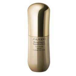 Benefiance NutriPerfect - Sérum contour Yeux-15ml SHISEIDO