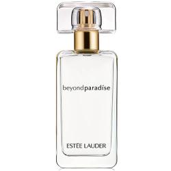 Beyond Paradise - Eau de Parfum-50ml ESTEE LAUDER