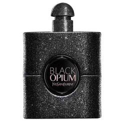 YVES SAINT LAURENT Black Opium - Eau de Parfum Extrême 90ml
