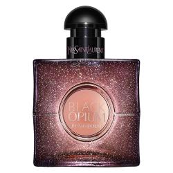 Black Opium - La Nouvelle Eau de Toilette -50ml YVES SAINT LAURENT