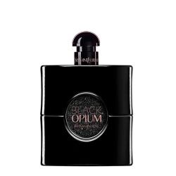 Black Opium - Le Parfum-90ml YVES SAINT LAURENT