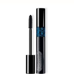 Dior Black Pump\'N\'Volume Waterproof - Mascara Volume