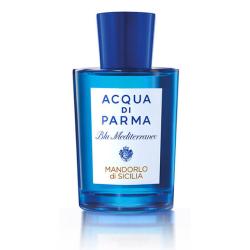 Blu Mediterraneo Mandorlo di Sicilia Eau de Toilette-75ml ACQUA DI PARMA
