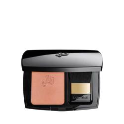Blush Subtil - Fard à joues Poudre Couleurs lumineuses 6Gr- LANCÔME