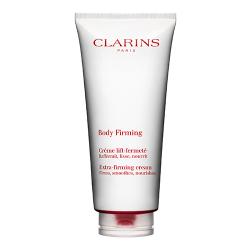 Body Firming - Crème lift-fermeté - Raffermit, lisse, nourrit-200ml CLARINS
