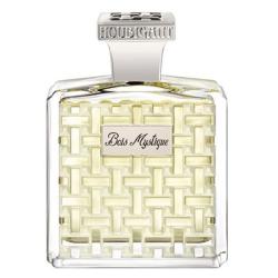 HOUBIGANT Bois Mystique - Eau de Parfum 100ml