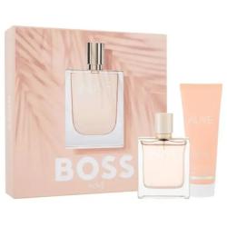 BOSS Alive Coffret - Eau de Parfum-50ml BOSS - HUGO BOSS
