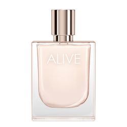 BOSS - HUGO BOSS BOSS Alive - Eau de Toilette 80ml