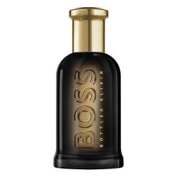 BOSS Bottled Elixir - Parfum-100ml BOSS - HUGO BOSS