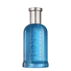 Boss Bottled Pacific - Eau de Toilette-50ml BOSS - HUGO BOSS