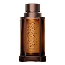 Boss The Scent Absolute - Eau de Parfum-50ml BOSS - HUGO BOSS