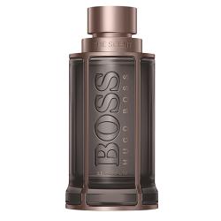 Boss The Scent - Le Parfum For Him-50ml BOSS - HUGO BOSS