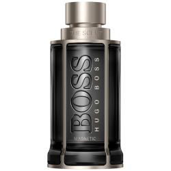 BOSS The Scent Magnetic - Eau de Parfum pour Homme-50ml BOSS - HUGO BOSS