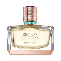 ESTEE LAUDER Bronze Goddess - Eau de Parfum 100ml