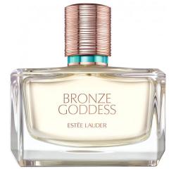 Bronze Goddess - Eau Fraîche-100ml ESTEE LAUDER