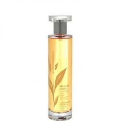 JEAN D\'AVEZE Brume de Vanille - Eau Parfumée pour le Corps 100ml