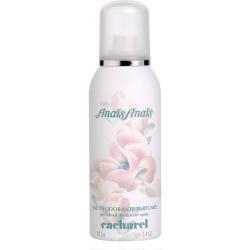 Anaïs Anaïs - Déodorant-150ml CACHAREL PARFUM