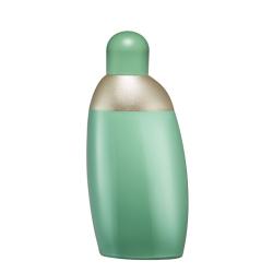 Eden - Eau de Parfum-50ml CACHAREL PARFUM
