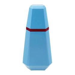 Loulou - Eau de Parfum-50ml CACHAREL PARFUM