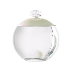 Noa - Eau de Toilette-50ml CACHAREL PARFUM