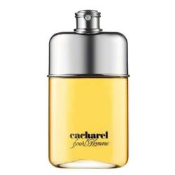 Pour L\'Homme - Eau de Toilette-100ml CACHAREL PARFUM
