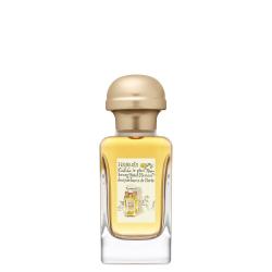 Calèche - Eau de toilette-50ml HERMÈS