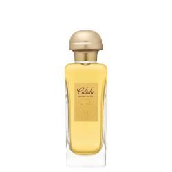 Calèche - Soie de parfum-100ml HERMÈS