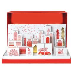 Calendrier de l\'Avent- PUPA
