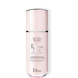 Capture Dreamskin - Care & Perfect - Soin Anti-Age Global - Créateur de peau parfaite-30ml Dior