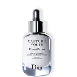 Dior Capture Youth Plump Filler - Serum Repulpant 30ml