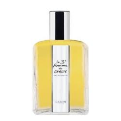 Le 3ème Homme - Eau de Toilette-125ml CARON