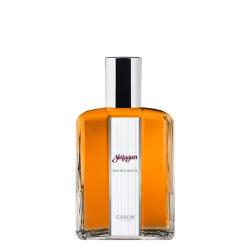 Yatagan - Eau de Toilette-125ml CARON